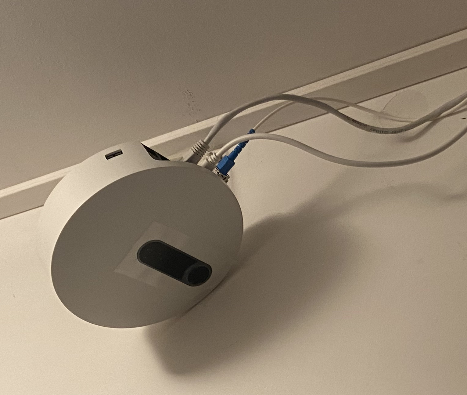 Router